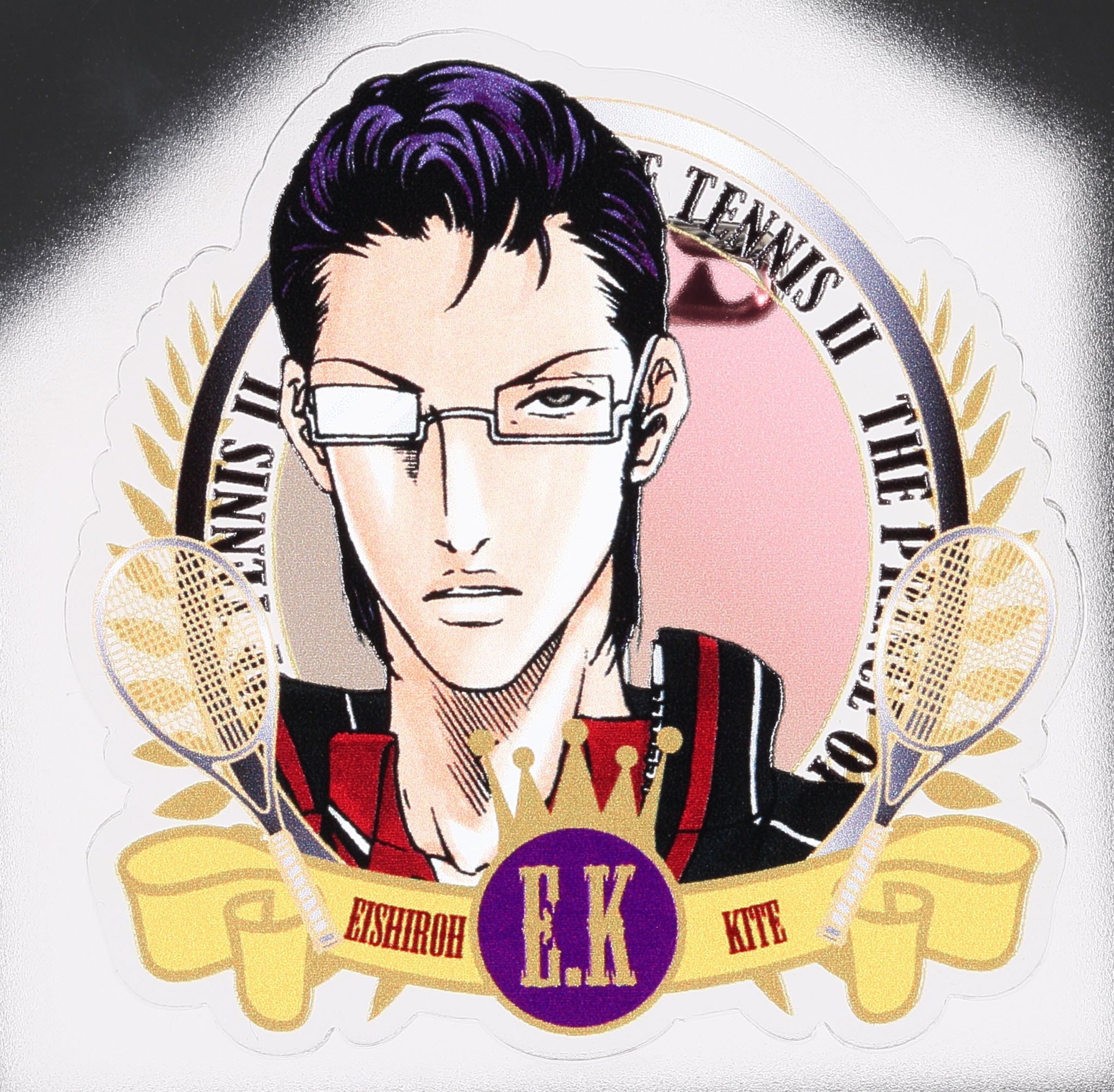 ジャンプショップ JUMP SHOP【公式】 on X: 