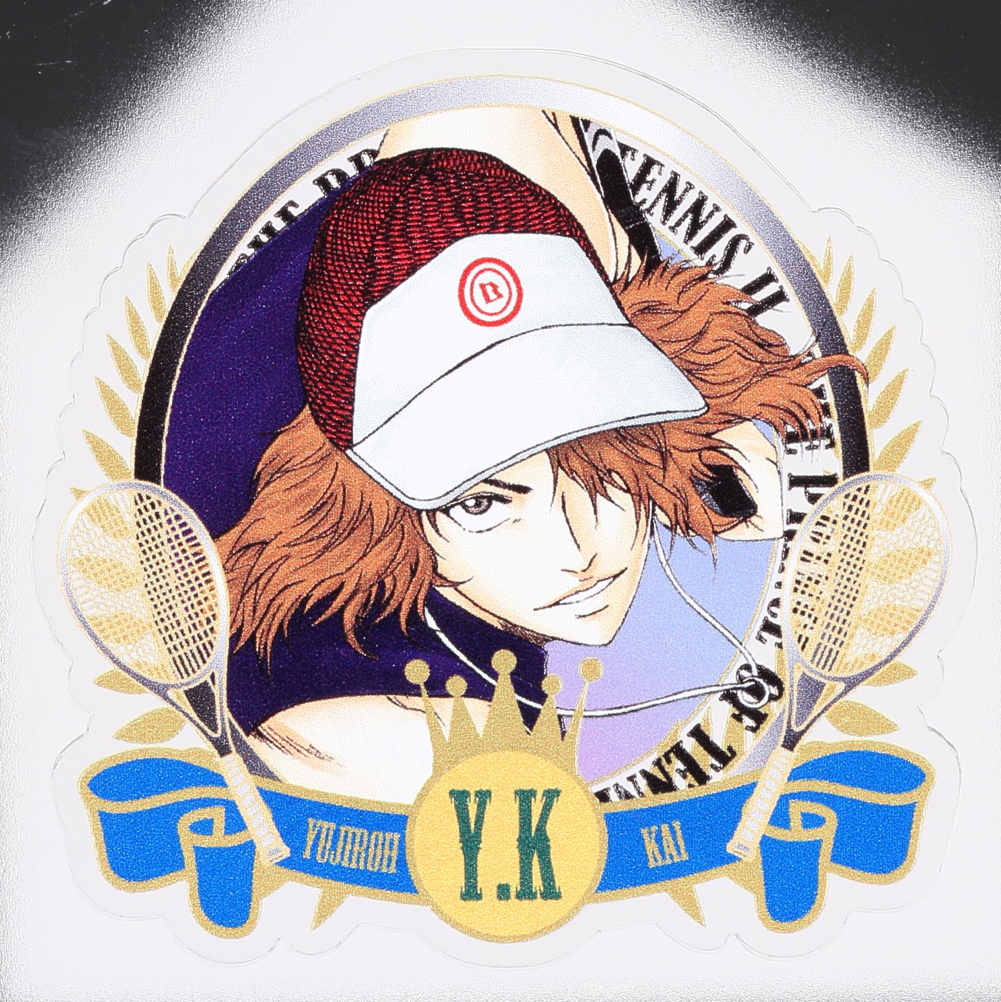ジャンプショップ JUMP SHOP【公式】 on X: 