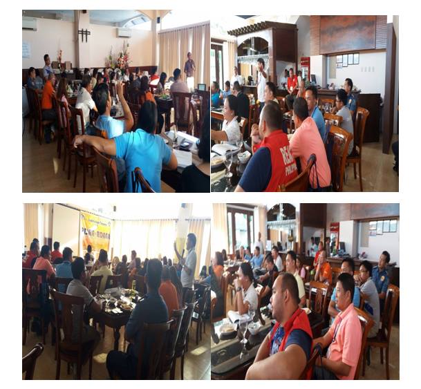 RPCRD, PRO7, PNP tweet media