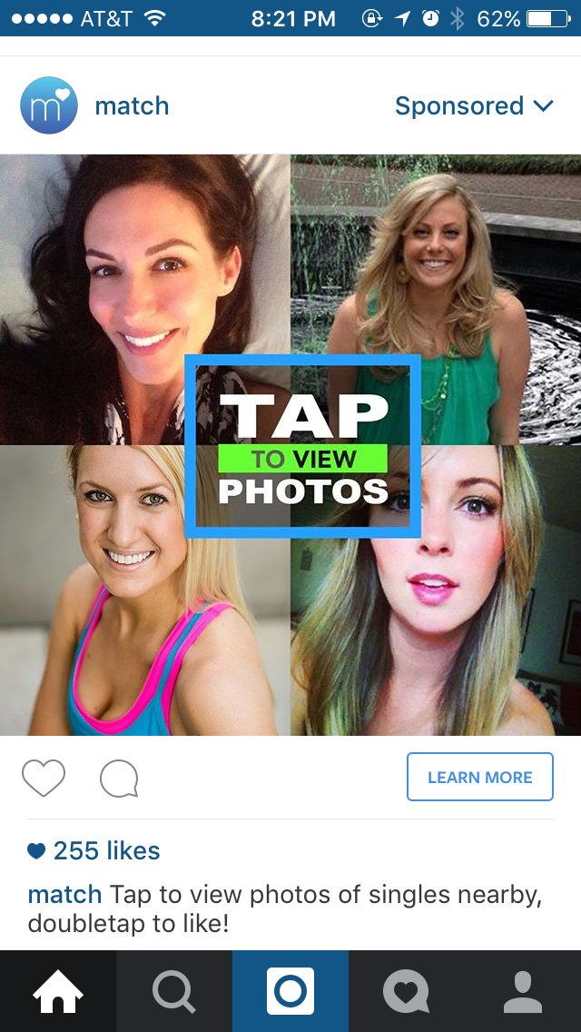 GeeqDoubt's tweet image. NICE TRY, SPONSORED INSTA POST—WHY DO YOU ASSUME I ONLY DATE WHITE CHIX THOUGH?! #badAnalytics #racialCornucopia2016