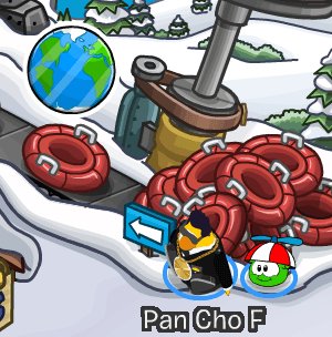 Juanma974 tweet media