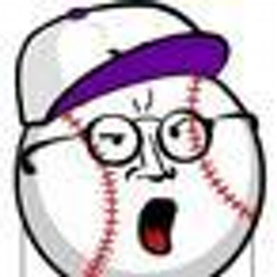 Watch Chapo Trap House's leaked NSFW photo on TwXstars