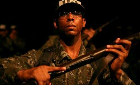 элитный отряд фильм 1993. элитный отряд / tropa de elite (2007). элитный отряд 1. фильм элитный отряд 2. фильм элитный отряд 2.