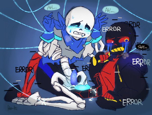 undertale sex games undertale sex games
