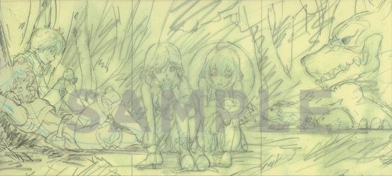 シホルのtwitterイラスト検索結果 古い順 シホルのtwitterイラスト検索結果 古い順