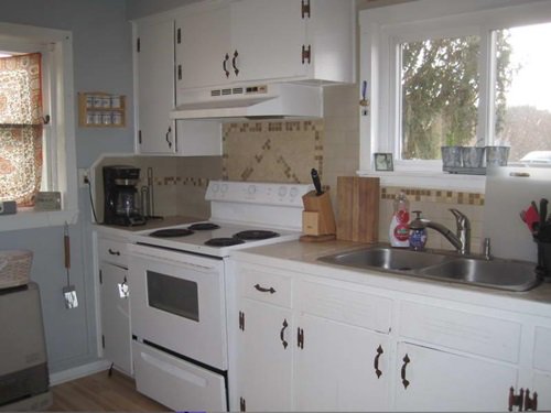 Impressive Modern Kitchen and Bathroom Faucet Designs interiors-design.info/bathroom-desig…