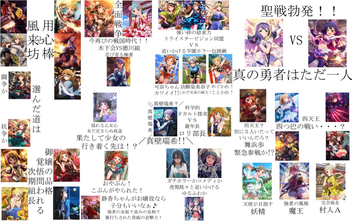 AKIRA on Twitter: