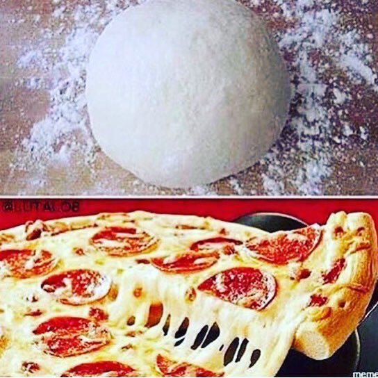 Shit Fat Girls Say tweet media