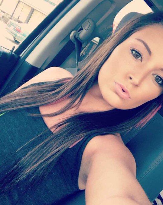 Boy, I'm calling dibs ❤️ https://t.co/hVjjpShpbY<a href="/tag/thanksmom"class="tags"><span>#thanksmom</span></a><a href="/tag/udabest"class="tags"><span>#udabest</span></a>