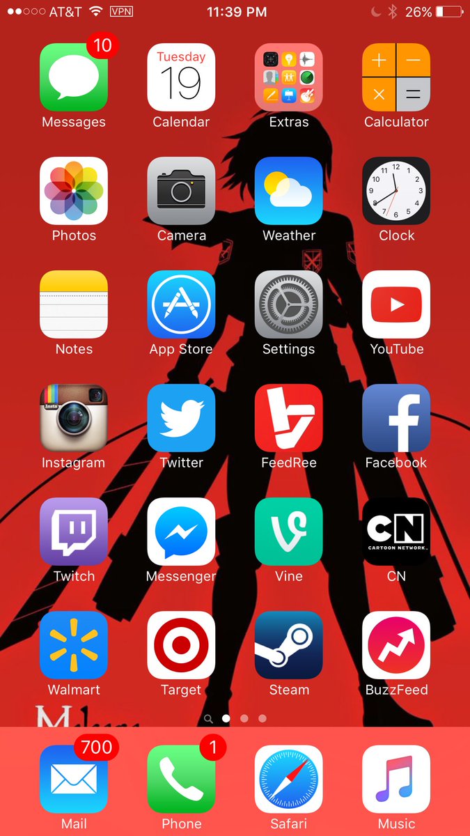 feedree's tweet image. FeedRee App Coming Soon! #App feedreeblog.wordpress.com