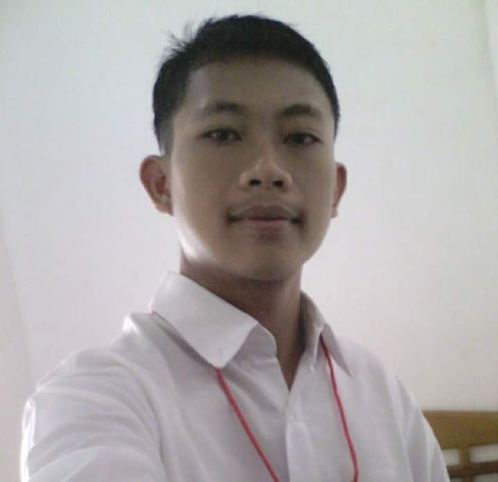 AhmadsaykoniSay tweet picture