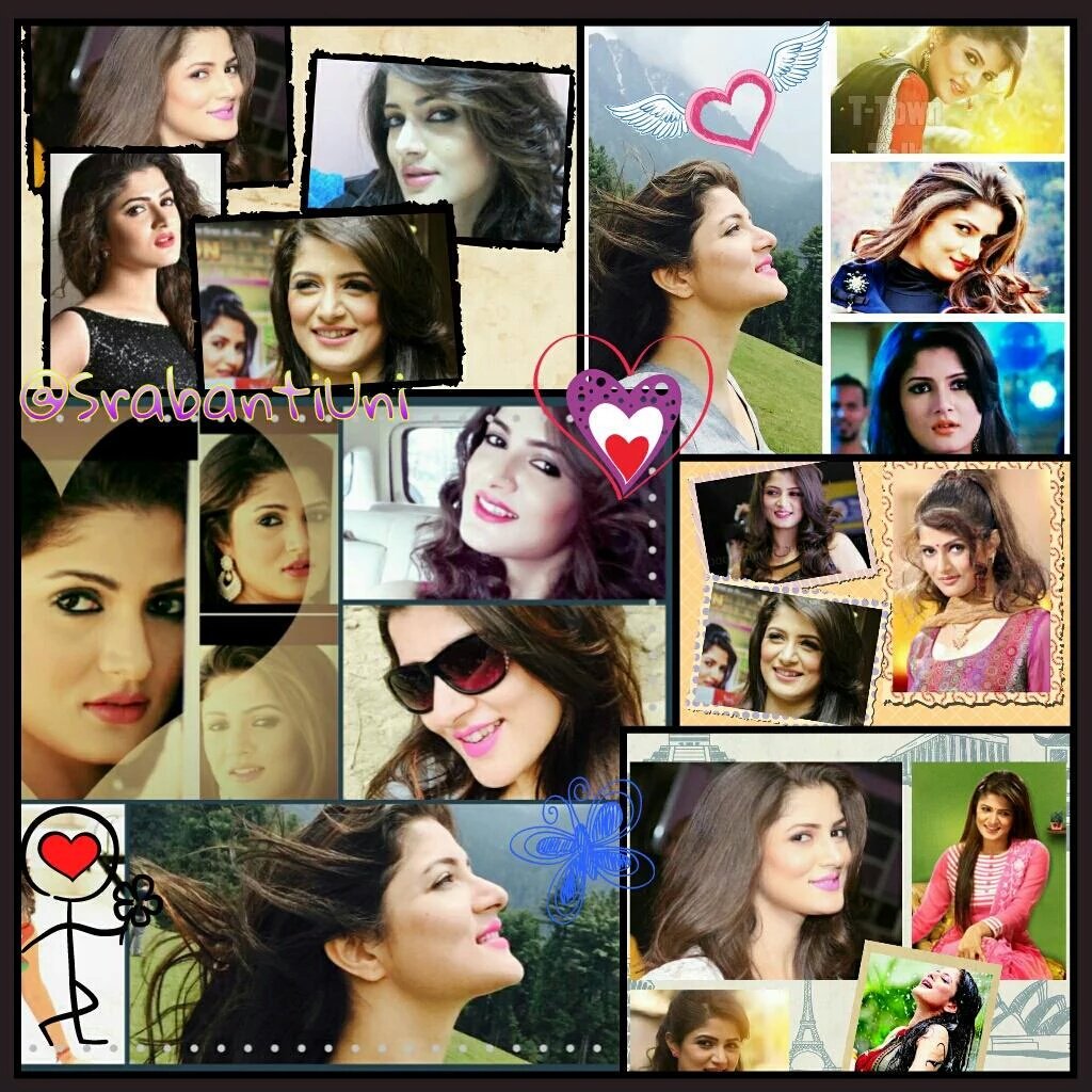 srabantiuni's tweet photo. When you start each day with a grateful heart, light illuminates from within. 
Good Morning! @srabantismile ESKAY https://t.co/zzKBjs4Aq1