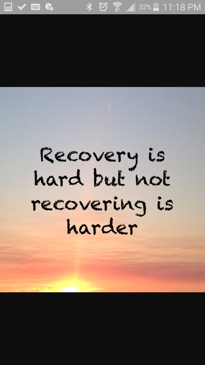 22NoMore's tweet photo. @BattleBuddyPTSD @KrisParonto @JARHEADJAVA @vetsrebuildlife @VeteranCrowd @AVetwithPTSD @Lightonptsd https://t.co/v5dsSmkwfc