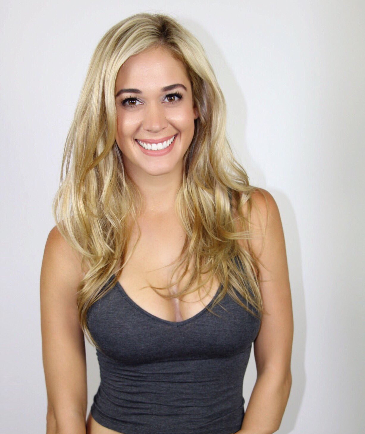 лаурен комптон. Lauren compton elise. лорен комптон. лаурен комптон. Lauren compton elise.