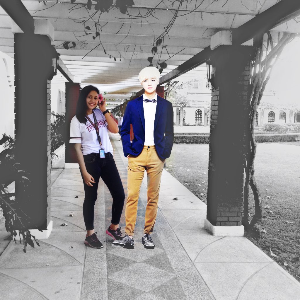 exolayie's tweet image. i'll never get tired editing 😎☺️❤️ #HappyLuhanDay #LuHan0420HappyBirthday #hanlin