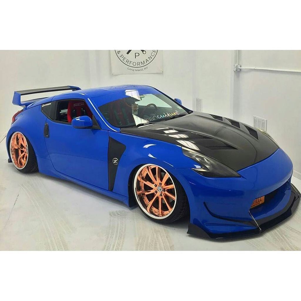 ignantt's tweet photo. RT: #cars #carporn #supercar @flybyenature #stanced_everyday
#blacklist #canibeat #carporn #jdmgram #lowlife #lower… https://t.co/zNKNz1Mg0t
