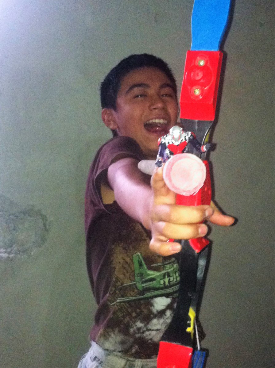 avemacias tweet picture
