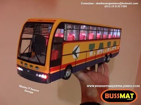 BUSSMATmaquetas's tweet photo. MEGA DIC A ESCALA
T.A.T.A
#BussmatMaqueta #Bussmat #MegaDiC https://t.co/8QX70xUPsG