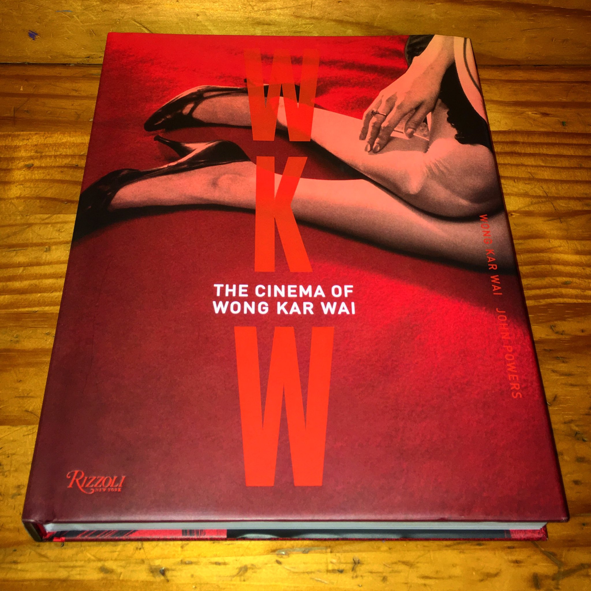 CriterionCast على X: 