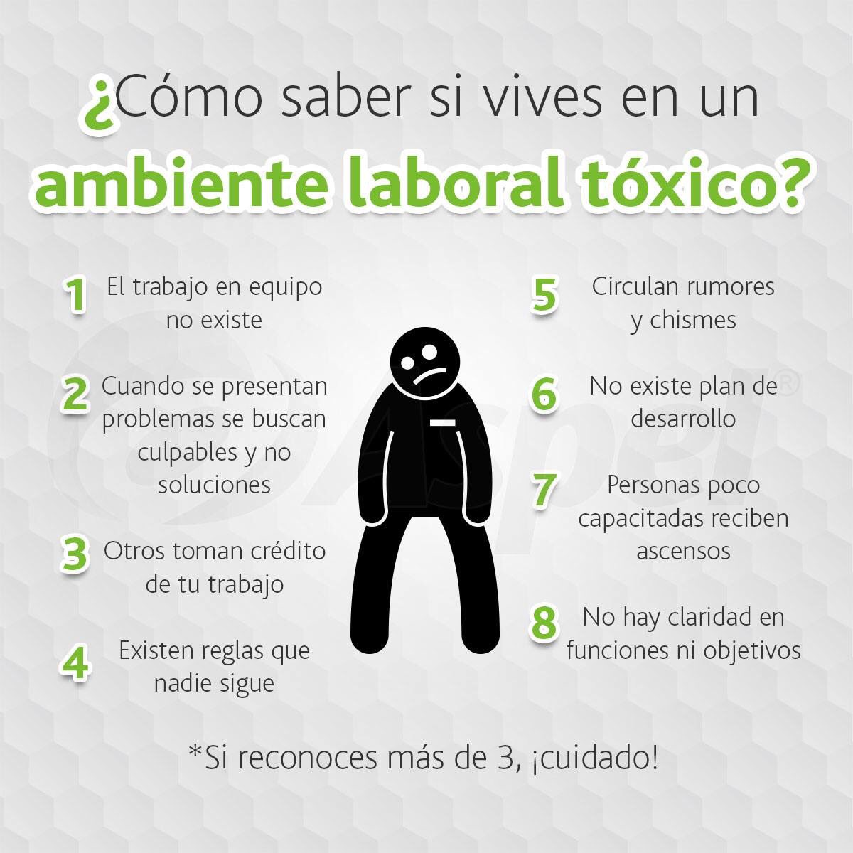 SergioUrsua's tweet photo. Vía Aspel de México.
#EquiposDePoder https://t.co/0XsqF0RUEP