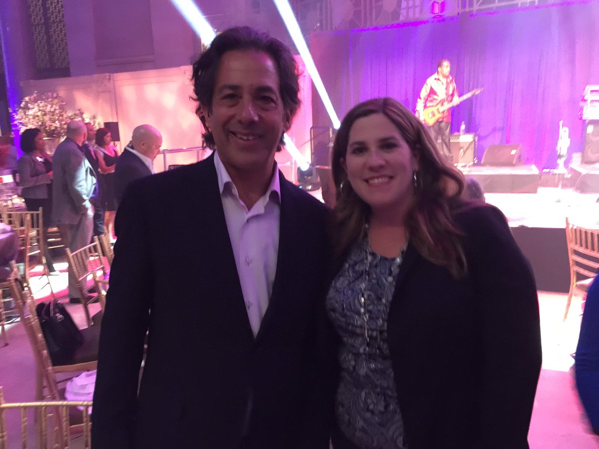 mbkilroy's tweet image. Congratulations @SouthernCompany for being named Top 50 companies for Diversity.  So proud! #DITop50 @DiversityInc