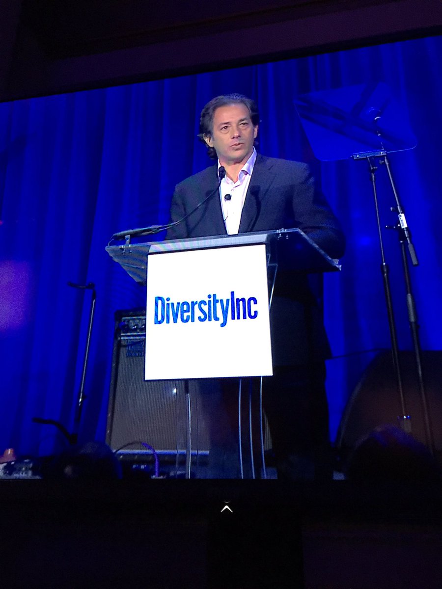 mbkilroy's tweet image. Congratulations @SouthernCompany for being named Top 50 companies for Diversity.  So proud! #DITop50 @DiversityInc