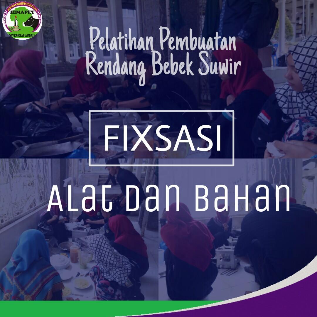 Himapet Unand tweet media