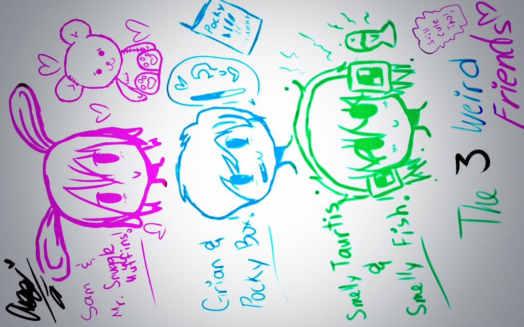 CandyQuestions tweet picture