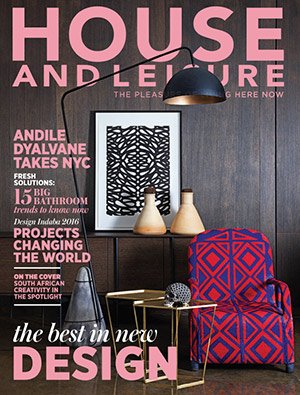 houseleisureSA's tweet photo. Here's why you need a copy of #HLDesign: https://t.co/LdcKyNuXmJ https://t.co/Yu9QzJkkhn