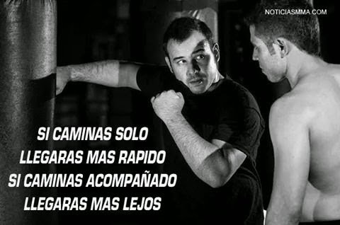 miguel_bandez's tweet photo. Venezuela Top Team Yaracuy Masqueunequipounafamilia Osu! Sede Yaracuy #MMA #Strinking #Grappling #Wrestling #Osss. https://t.co/sisf13VJXx