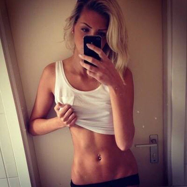 Bethanysteamy tweet picture