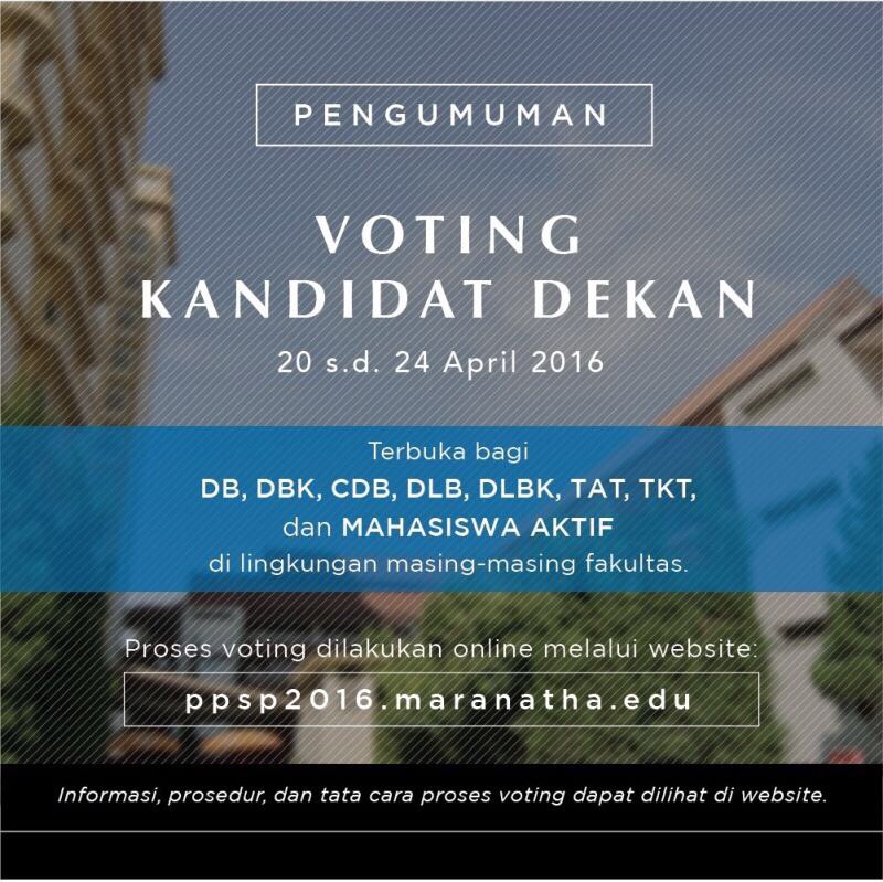 Himama UKM Official (@himama_ukm) on Twitter photo 