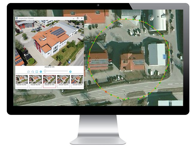 3DCRE's tweet photo. [VIDEO] Drone2Map for ArcGIS https://t.co/X6aCZ9E0Tk #CRE #GIS #BIM https://t.co/ODruwyoqqc