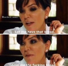 GinaMotsay's tweet photo. Me on a diet... https://t.co/IbaDqSXjxo