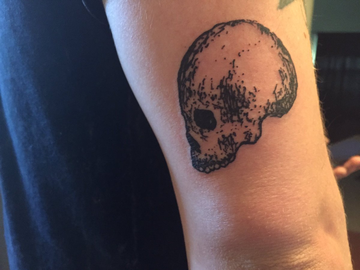 DikembeDudes's tweet image. Releasing new music on the 20th of April because ef it, tho. Stay tuned you maniacs.