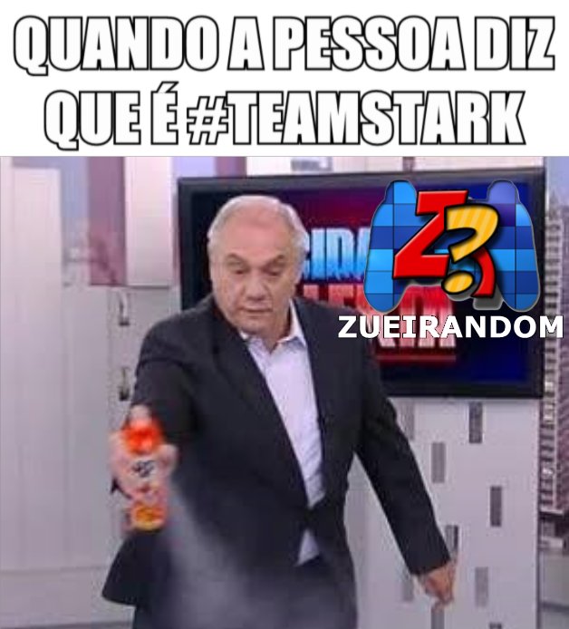 ZueiRandom tweet picture