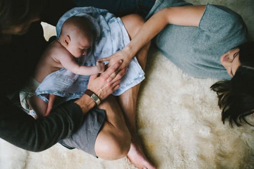 BulstrodeC_'s tweet image. Je.