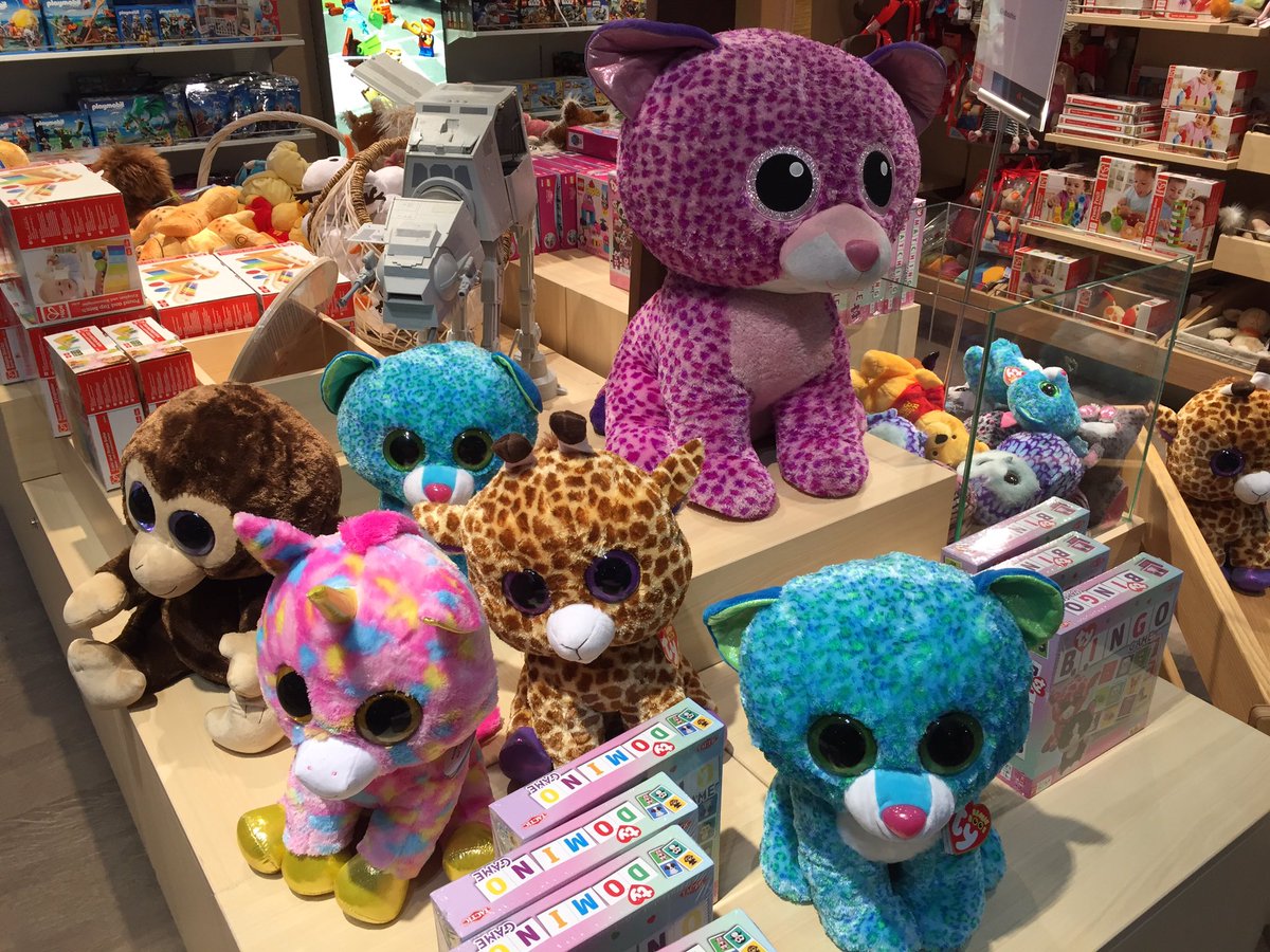 JayPietsmiet's tweet image. Feddy Web's große Geschwister @Br4mm3n @PietSmiet @kessemak2 @Brosator