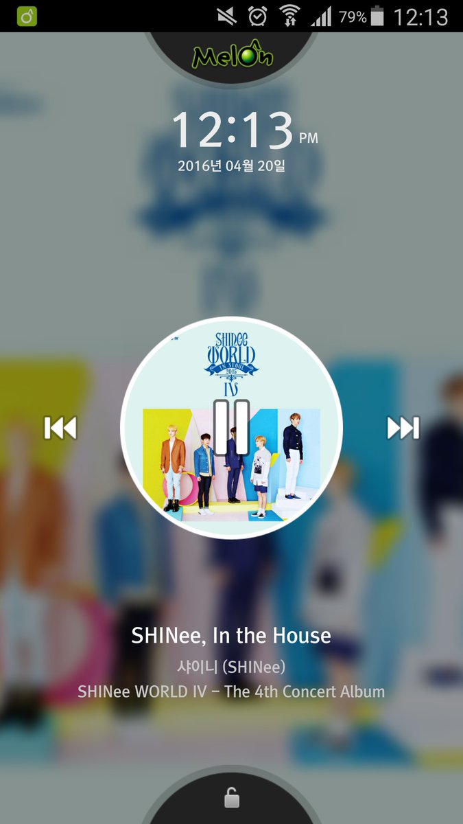 on_yeol's tweet photo. this is soooo nice *_* https://t.co/t5PRBFfFCI