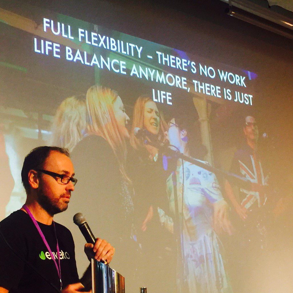 SlinkyDidIt's tweet photo. Couldn't agree more @jimilaw! https://t.co/C5MiJG5CPm