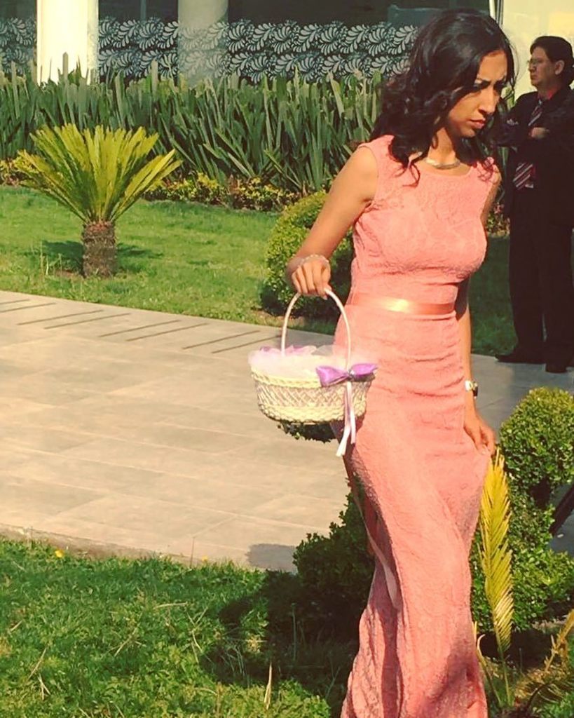 allfemalemodel's tweet photo. 📸 #modellife #enlababa #shooting  #photooftheday #pose #fashion #beautyqueen #inspo #onset #beautifulday #beautiful… https://t.co/o3CS10ujio