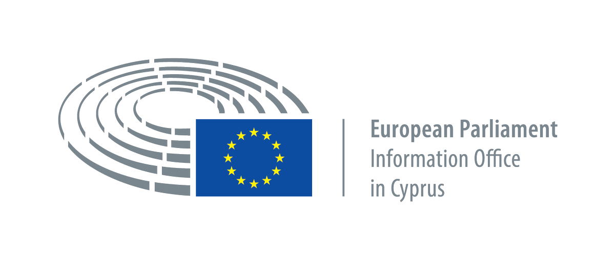 NicosiaMunicipa's tweet photo. PILLAR SPONSOR #CEMR2016: @EP_CYPRUS #Nicosia #Europe #EU_Integration https://t.co/BdGY9Gj9cG