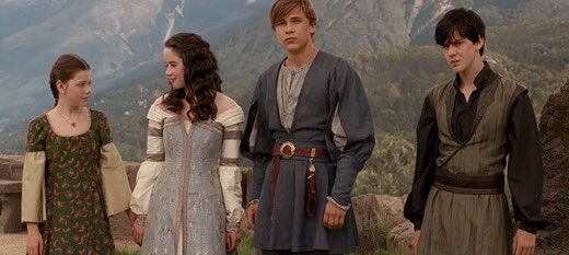 WhoSquintSwift's tweet photo. 💔💔💔💔💔 #ComeBack #Narnia #WeNeedThisBack https://t.co/qM2PGHGe8k