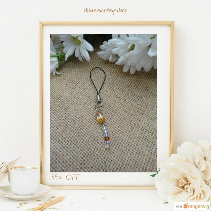 SkinnerEnterpri's tweet photo. 55% OFF select products. Sale ending soon! #SALE details: https://t.co/0TL02rKWSi via @OTstores https://t.co/UkwK6tdUv9