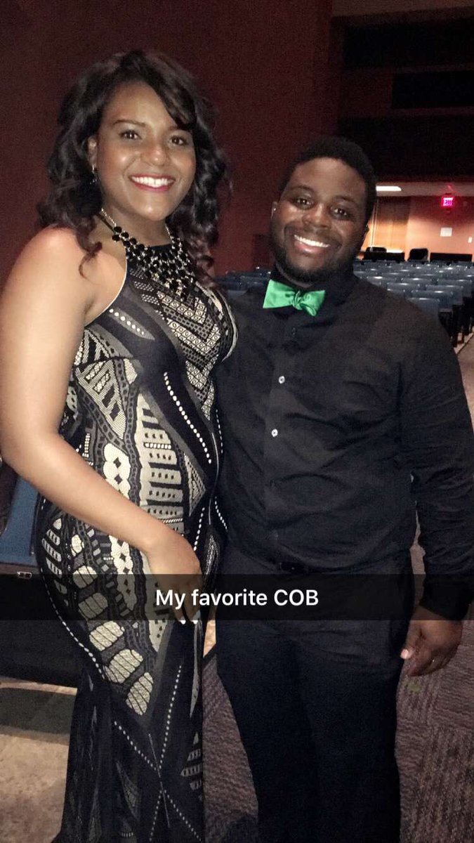 ChyMasters96's tweet photo. #HSOC16 Tonight was amazing! Great job guys. Hard work shown @D_Ssteww https://t.co/U8aeAfxAnB