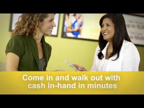 payday loans in irving payday loans in irving