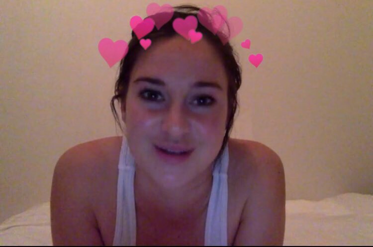 sheowithhearts's tweet photo. how does one not love this little bean https://t.co/RTZhoLtUMN