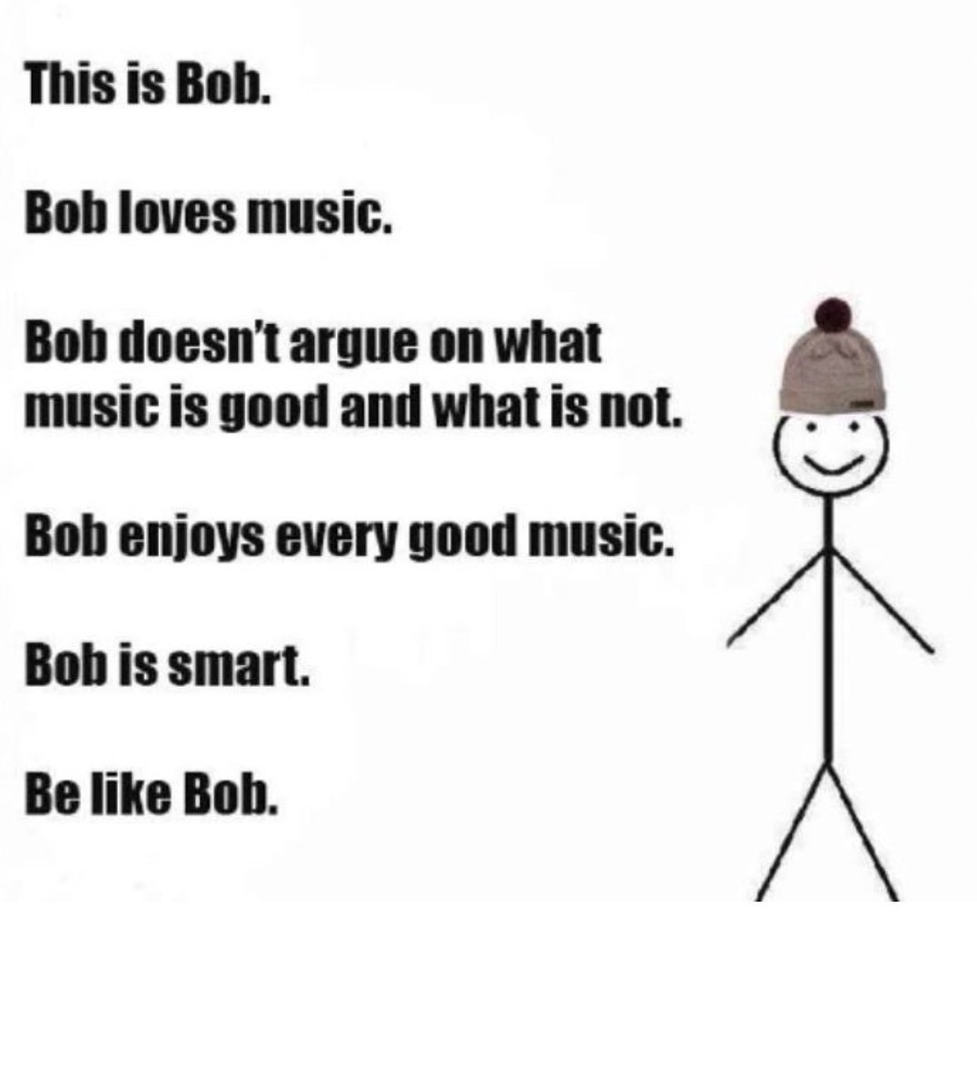 MimiFerre's tweet photo. The good 'ole #thisisbob trend that circulated Facebook this year! #DigitalTrendOfTheYear @DigFolkProj https://t.co/VUHQcZA728