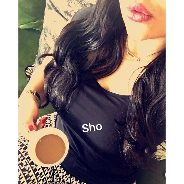shosho8344's tweet photo. حظيظ من يناظر عيونك كل صبح .. 💕 https://t.co/mGI38o1DBf