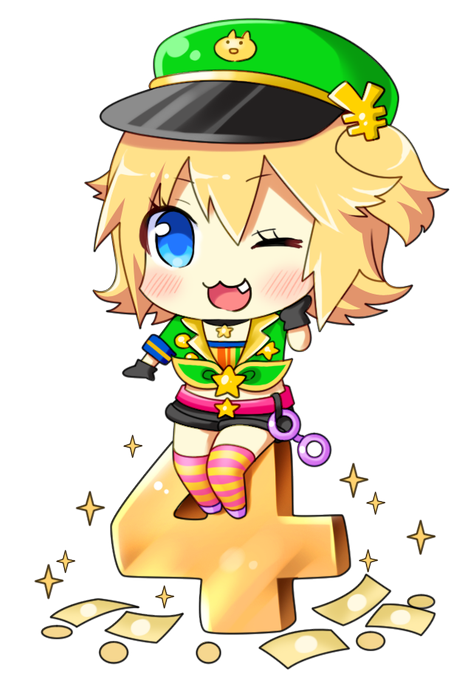 超破壊バルバロッサイラストレーター